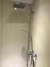 Apartamento Mein Appartement H�rth K�ln