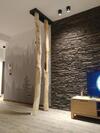 Dor Apartment