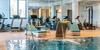 Dor Apartment
