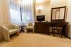 Alpin Resort Apartament Executiv
