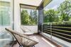 Fabulous Views Silver Mountain 3 Rooms Apartment