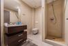 Fabulous Views Silver Mountain 3 Rooms Apartment