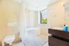 Fabulous Views Silver Mountain 3 Rooms Apartment
