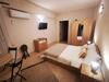 Apartamento Del Sol Studios