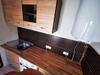 Apartamento Del Sol Studios