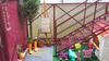 Hostal Vila Raelma