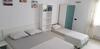 Hostal Vila Raelma