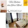Hostal Vila Raelma