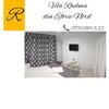 Hostal Vila Raelma