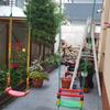 Hostal Vila Raelma