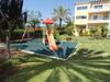 Apartamento La Baie