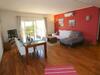 Apartamento La Baie