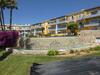 Apartamento La Baie