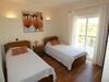 Apartamento La Baie