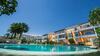 Apartamento La Baie