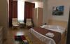 Grand Eforie Apartment 2