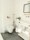Bed & Breakfast Casa Da Umbria