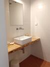Bed & Breakfast Casa Da Umbria