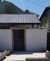 Apartamento Studio Ena Eni