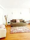Apartament Roxana