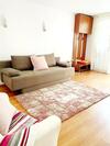 Apartament Roxana