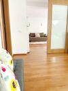 Apartament Roxana