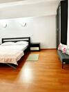Apartament Roxana