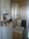 Apartamento Sunflower Room