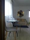 Apartamento Sunflower Room