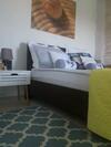 Apartamento Sunflower Room