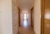 Hostal Vila Aris Eforie Nord