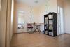 Hostal Vila Aris Eforie Nord