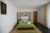 Hostal Vila Aris Eforie Nord