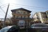 Hostal Vila Aris Eforie Nord