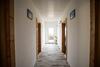 Hostal Vila Aris Eforie Nord
