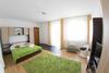 Hostal Vila Aris Eforie Nord