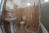 Hostal Vila Aris Eforie Nord