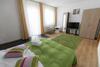 Hostal Vila Aris Eforie Nord