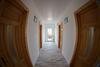 Hostal Vila Aris Eforie Nord