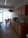 Hostal Vila Aris Eforie Nord