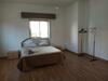 Pepe's Guesthouse