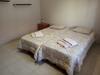 Pepe's Guesthouse