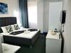 Hostal Vila Roxy