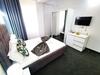 Hostal Vila Roxy