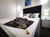 Hostal Vila Roxy