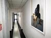 Hostal Vila Roxy