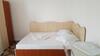 Hostal Vila Yza
