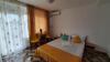 Hostal Vila Yza