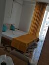 Hostal Vila Yza