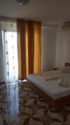 Hostal Vila Yza